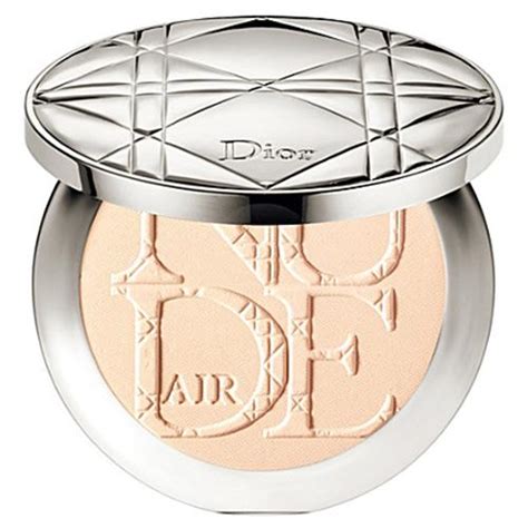 dior compact powder|christian dior compact powder.